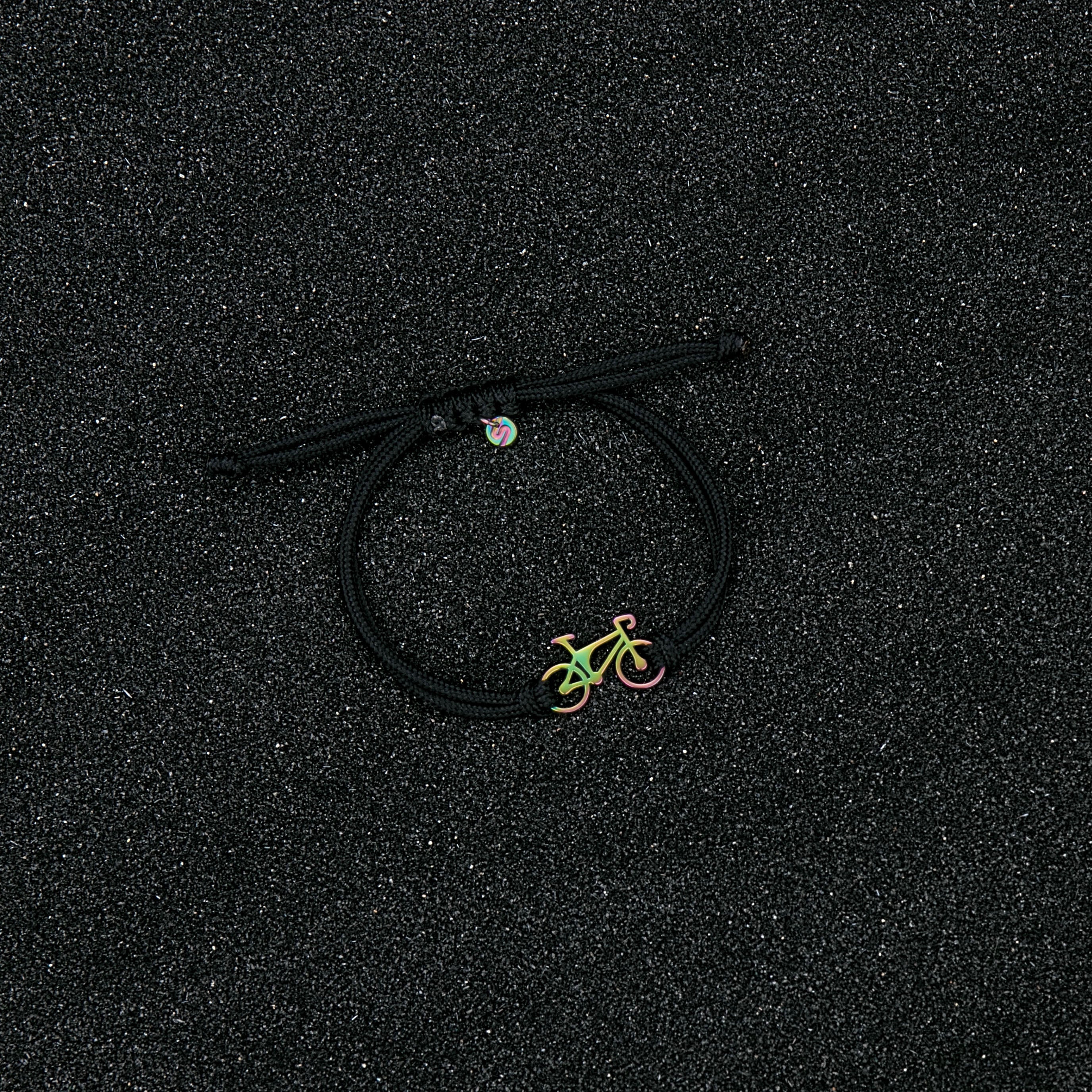 Everglow Rennradkoffer