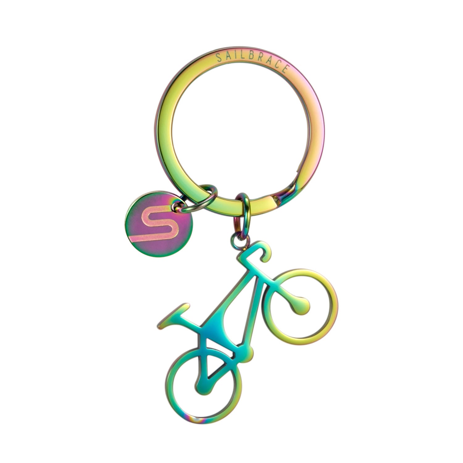 Everglow Rennradkoffer