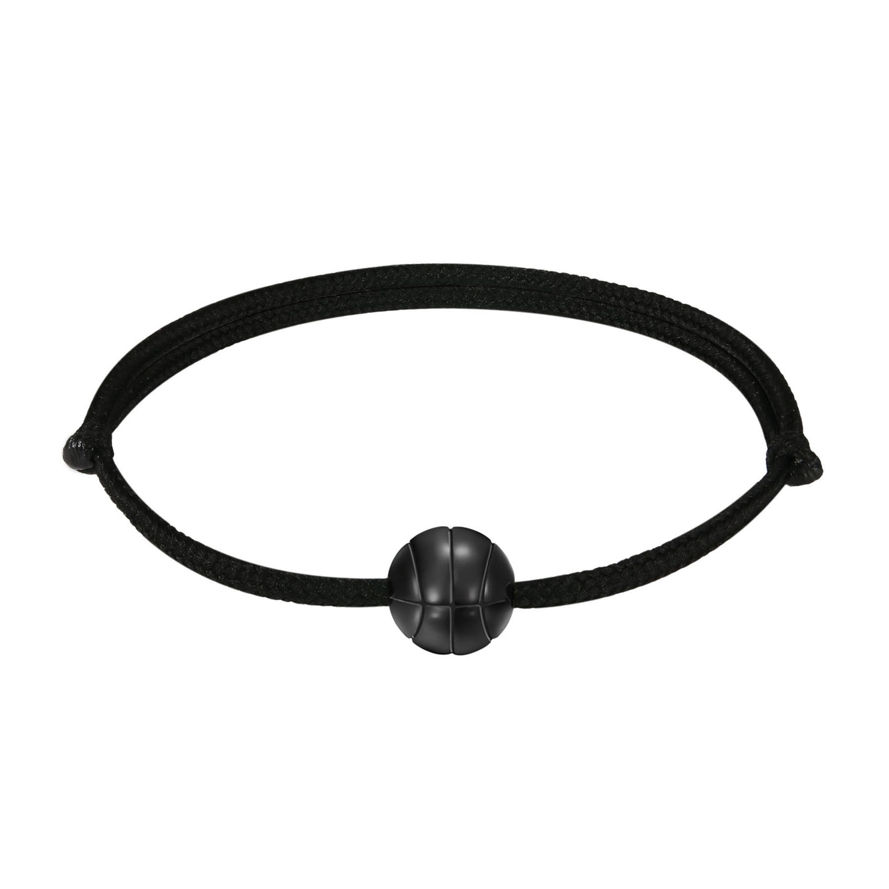 Big League Korb Armband