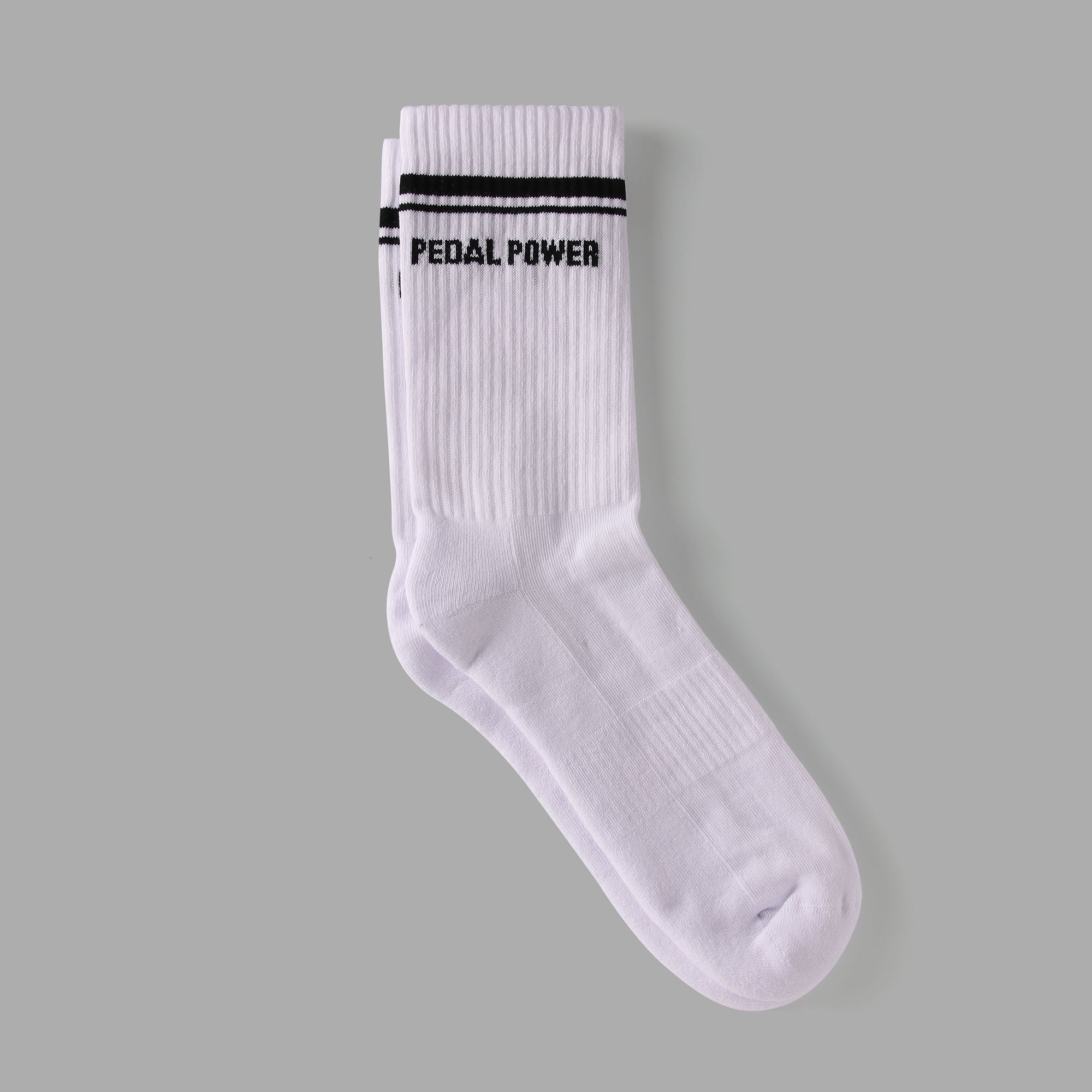 Pedal Power Herren Socken