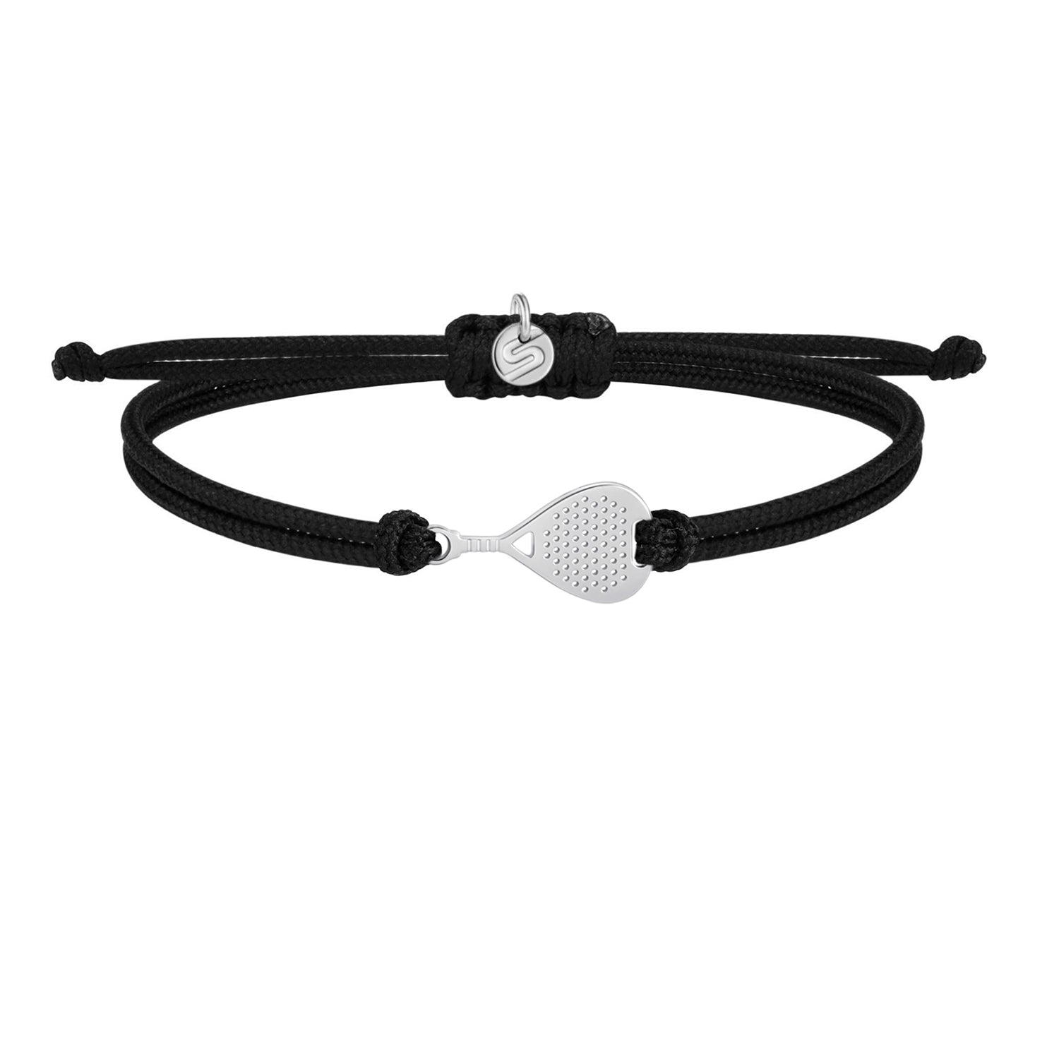 Smash Padel Bracelet