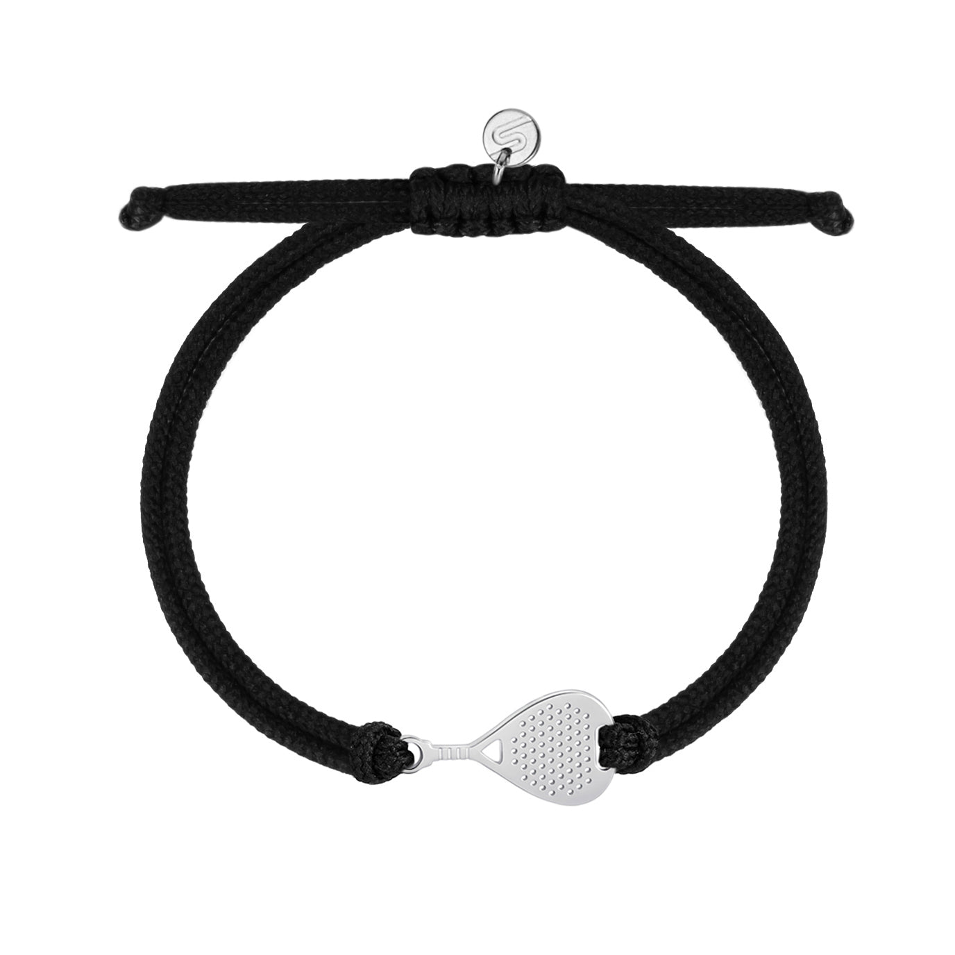 Smash Padel Bracelet