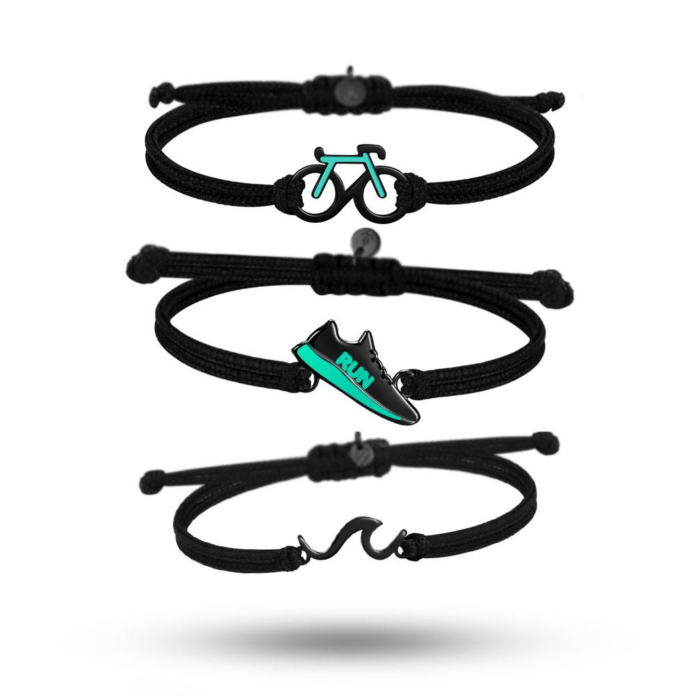 Power Triathlon Paket