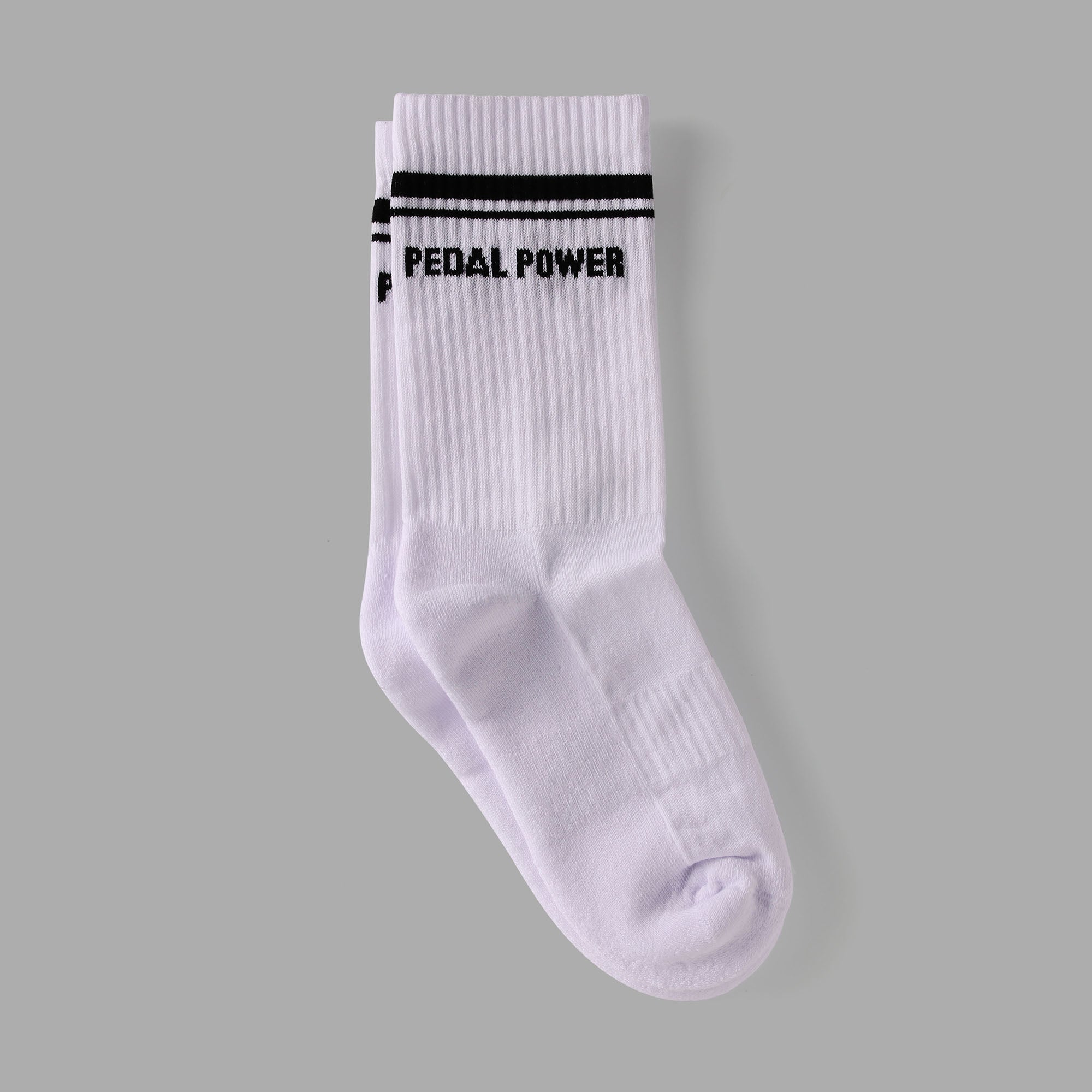 pedal socks Pedal Power Women Socks