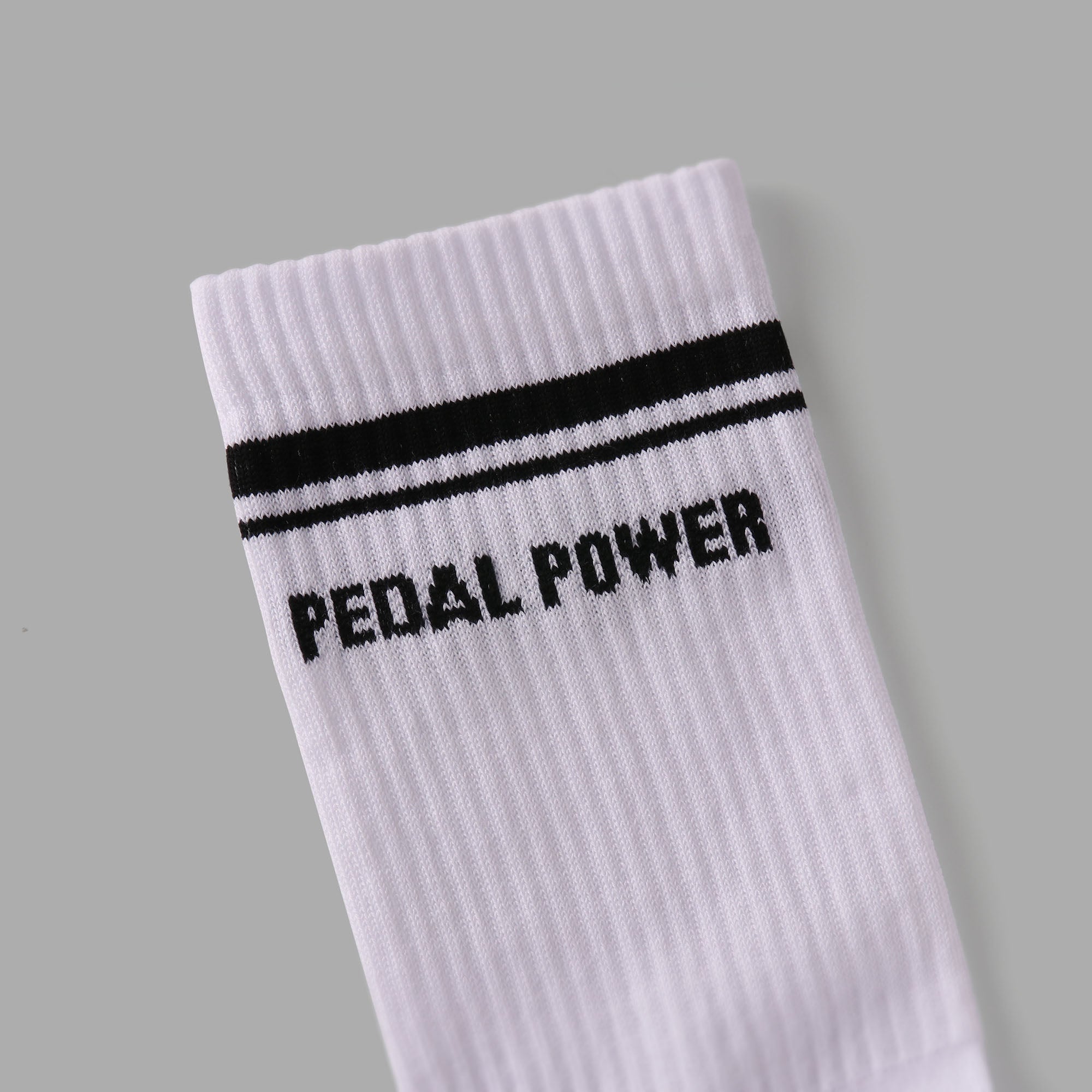 pedal socks Pedal Power Men Socks