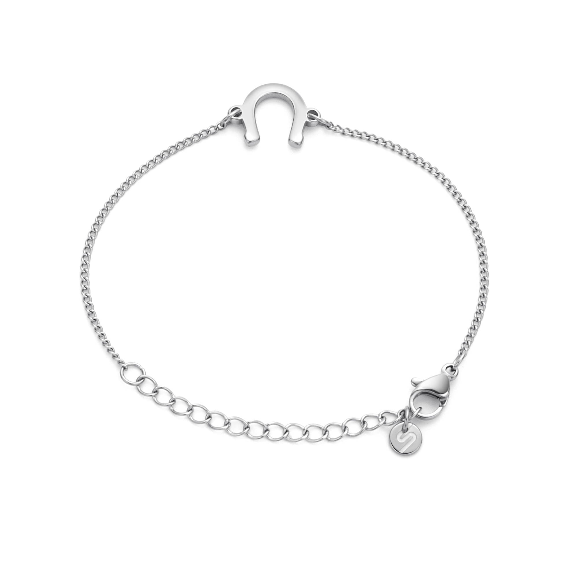 Lord Horse Rider Kettenarmband