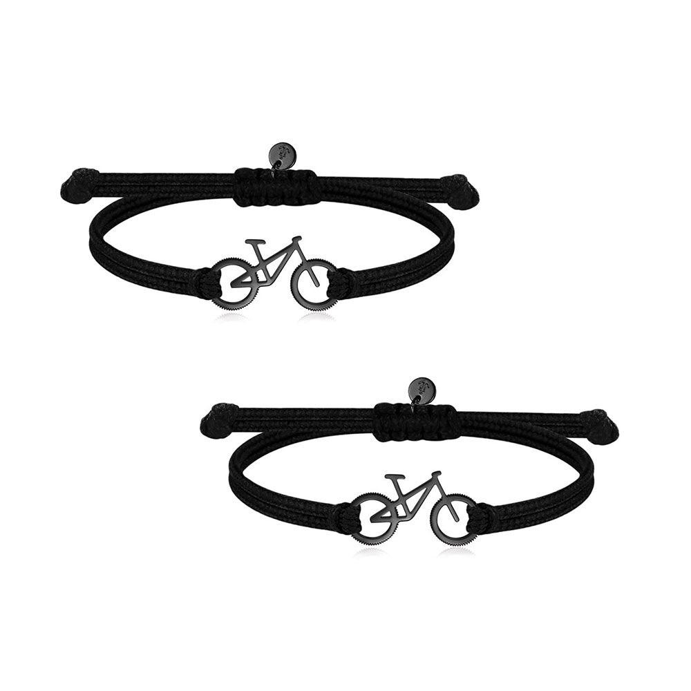 mountainbike schmuck Custom MTB Bike Pack