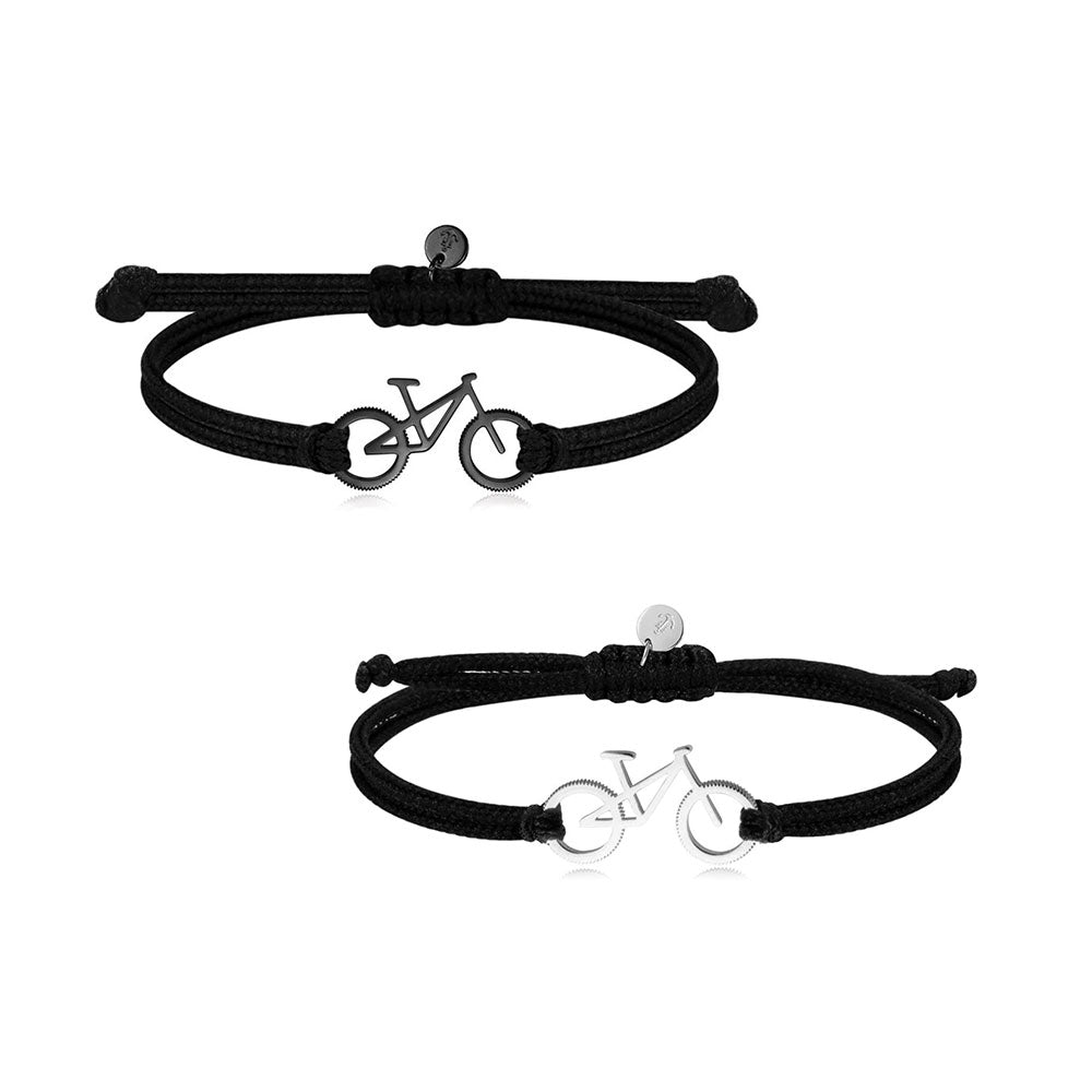 Individueller MTB Fahrradrucksack