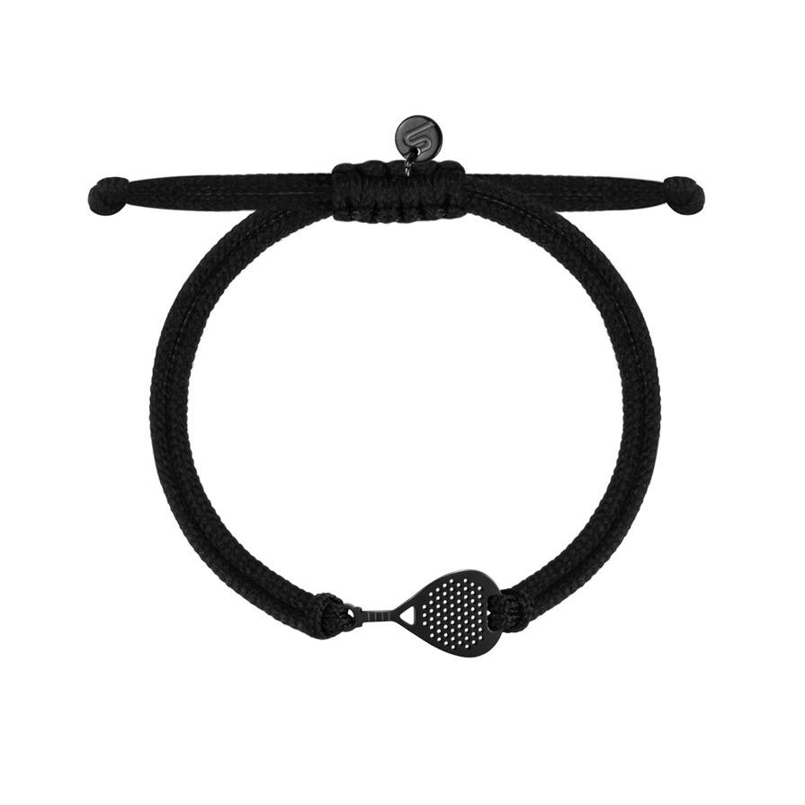 Vibora Padel Bracelet