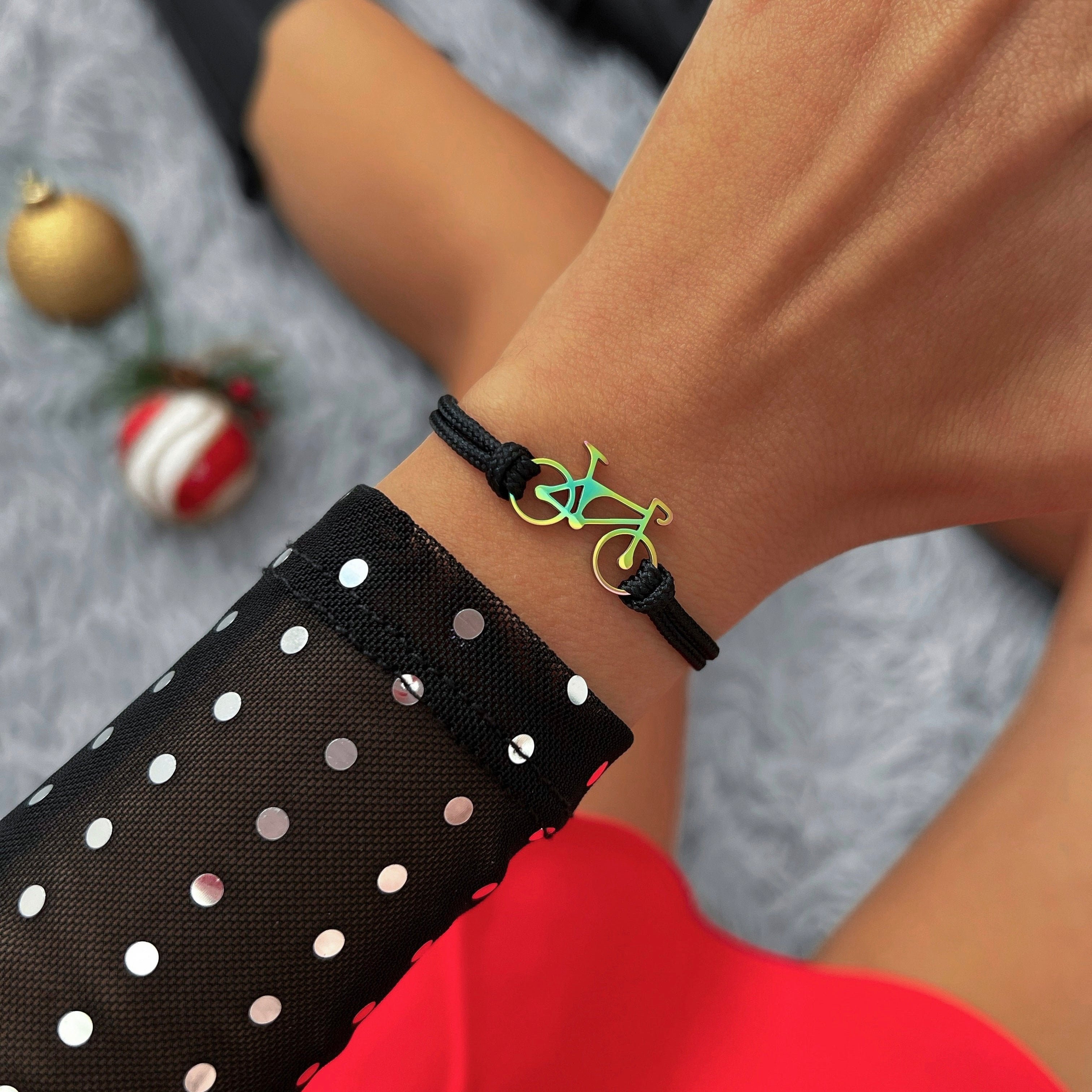 Everglow Rennradkoffer