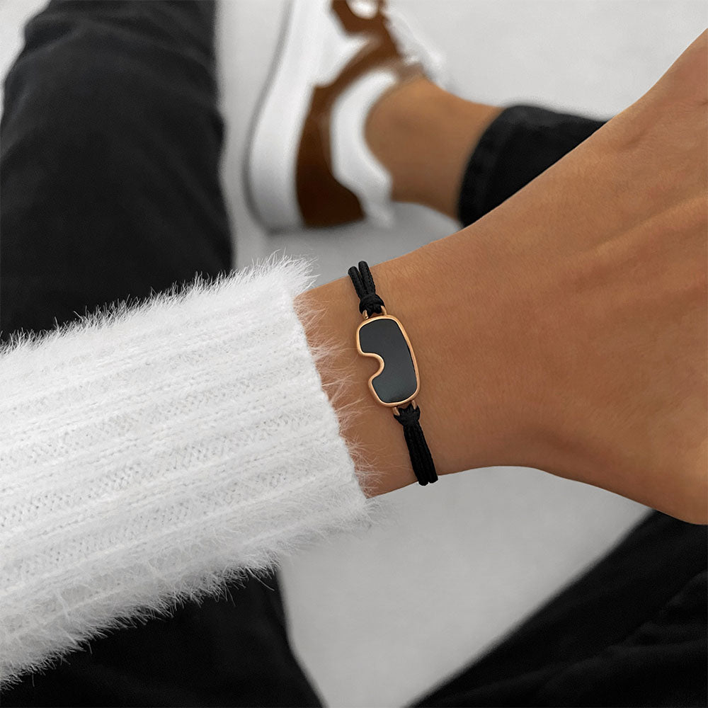 Pulverschnee-Packung