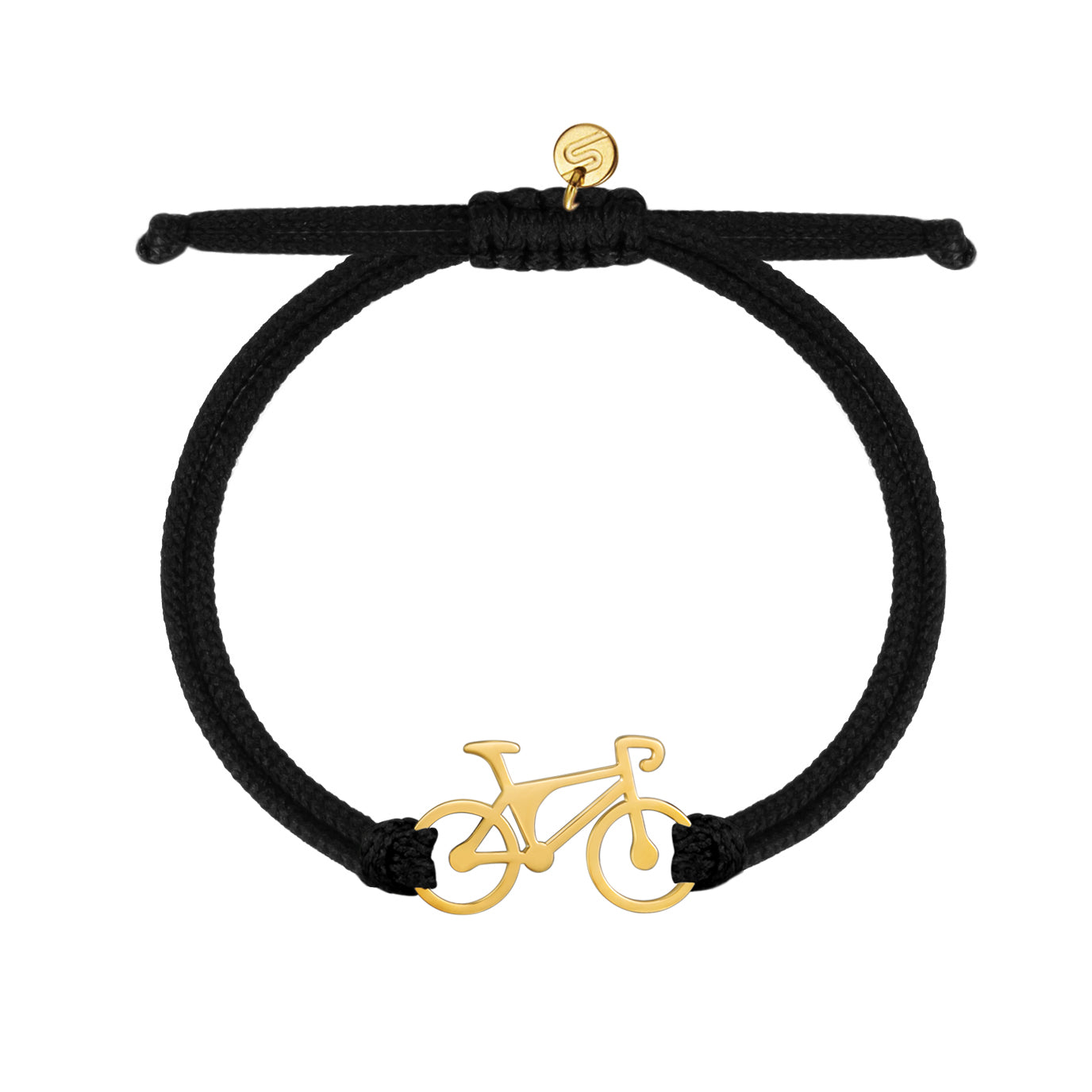 Royal Road Bike Pulsera