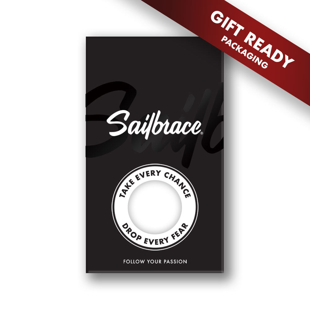 Road Souls Fahrradpackung