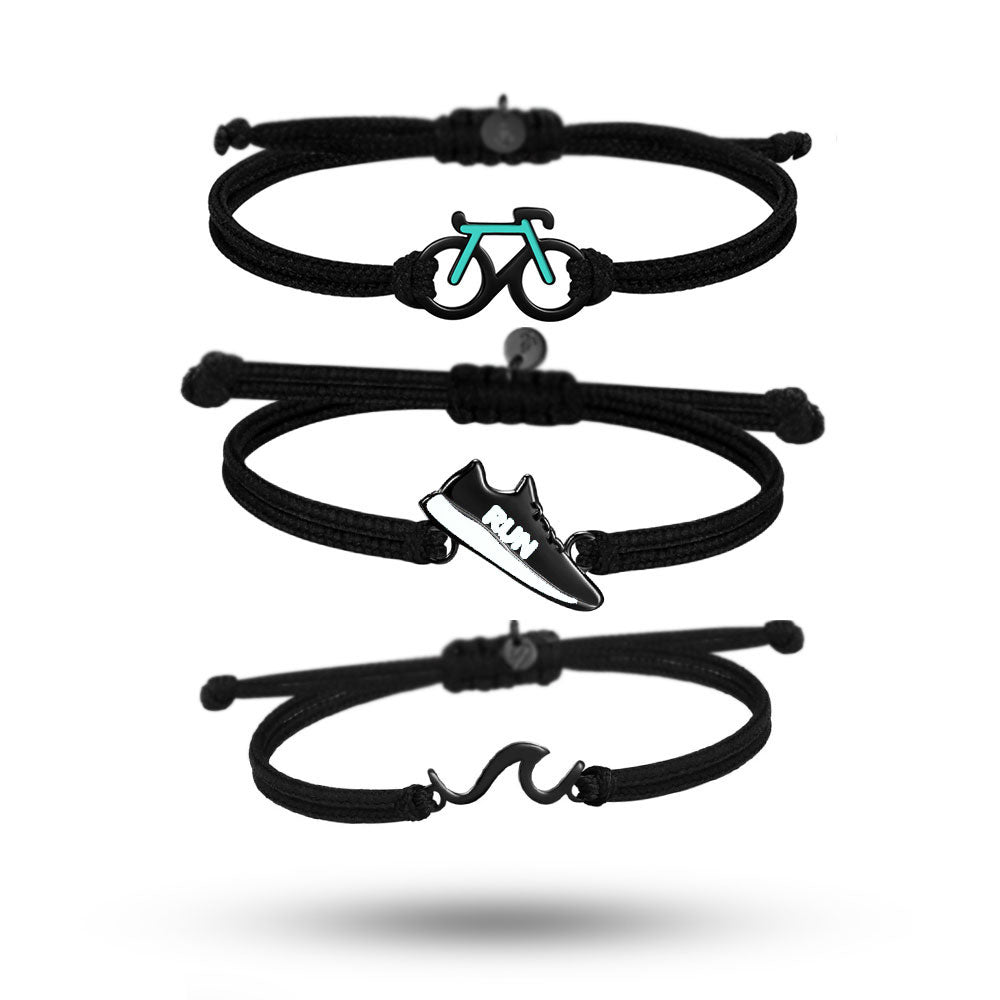 Turbo Triathlon Paket