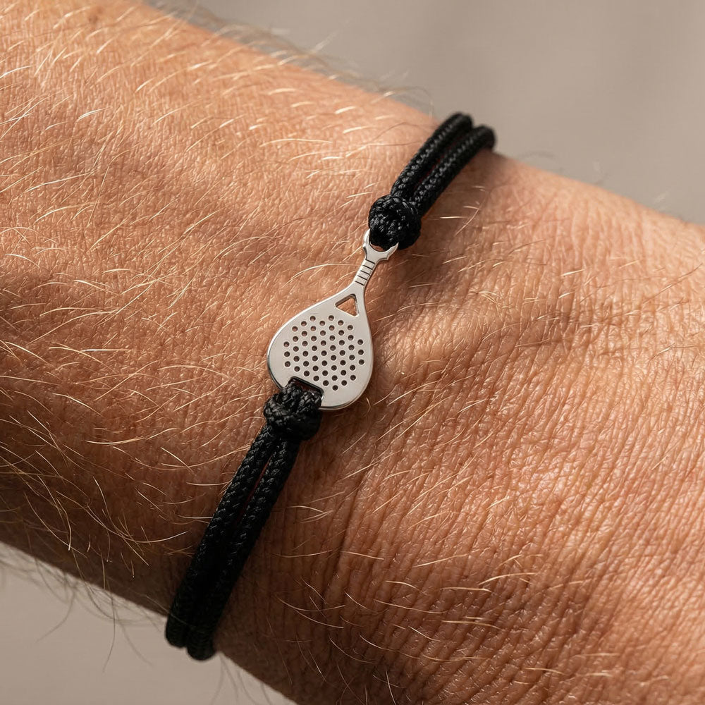 Smash Padel Bracciale