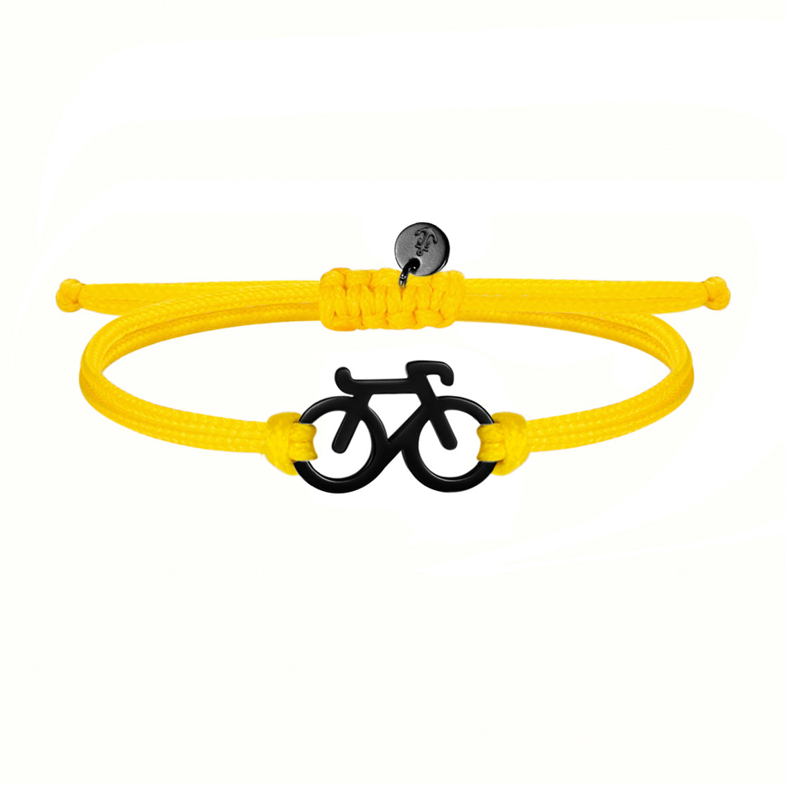 Cycling Fan Pack