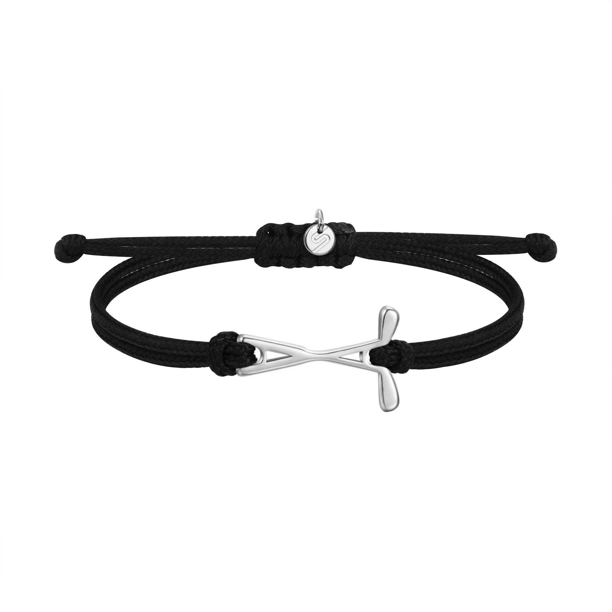 Match Golf bracelet Sailbrace