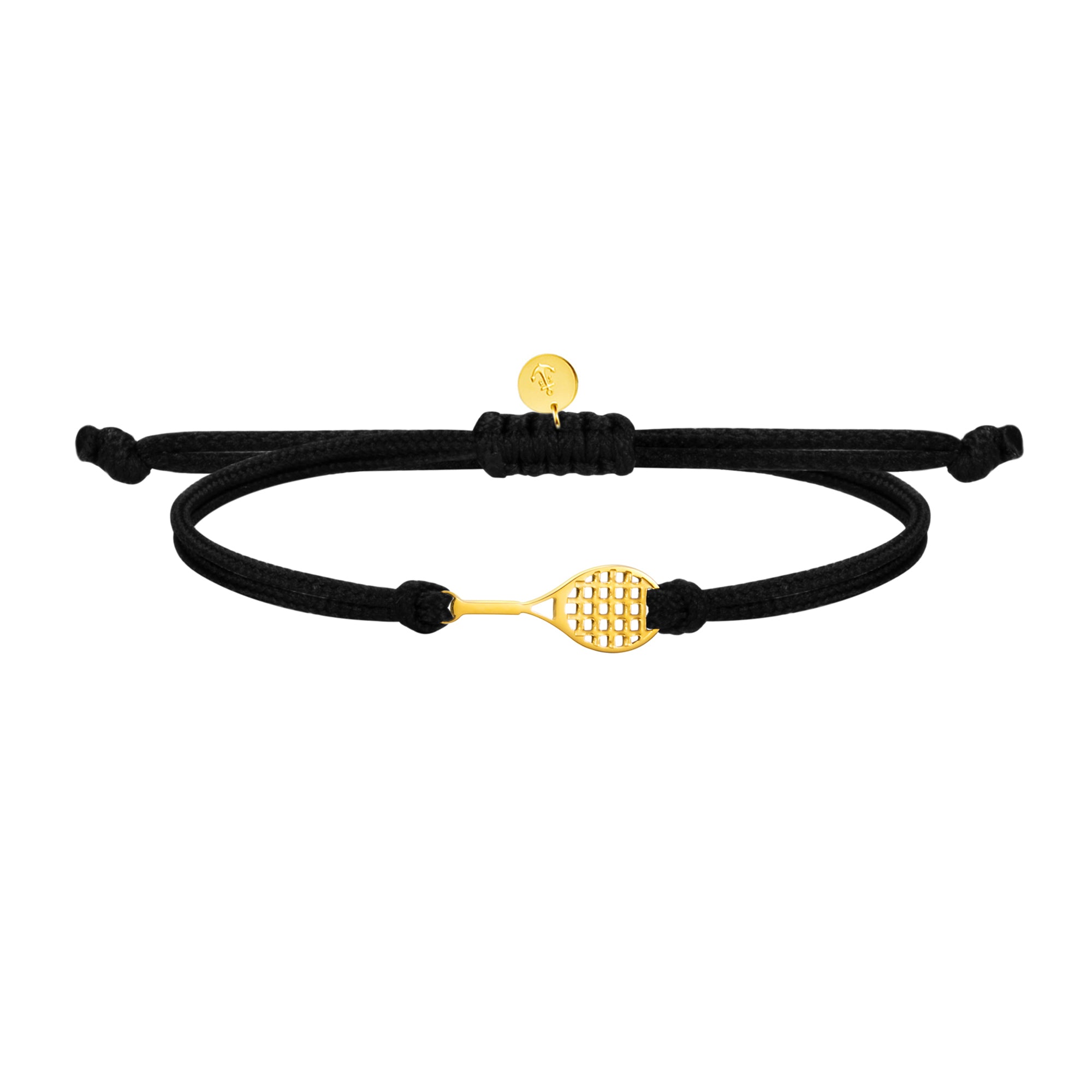 Grand Slam Tennis Bracelet