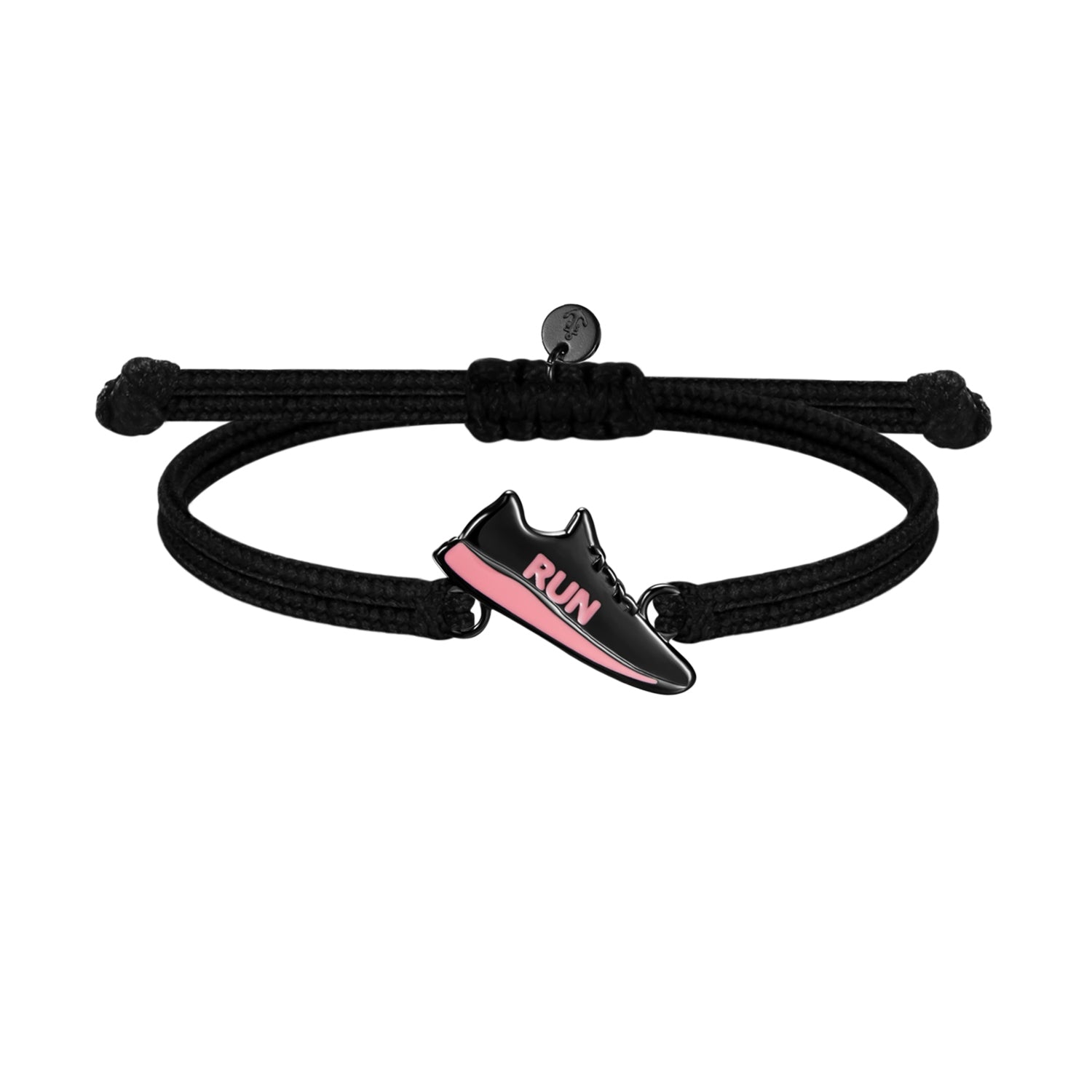 Dona Runner Bracelet