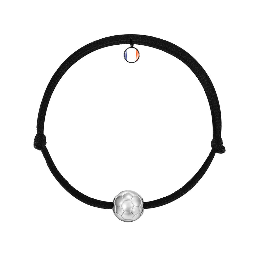 Champion silicone bracelet Outlet