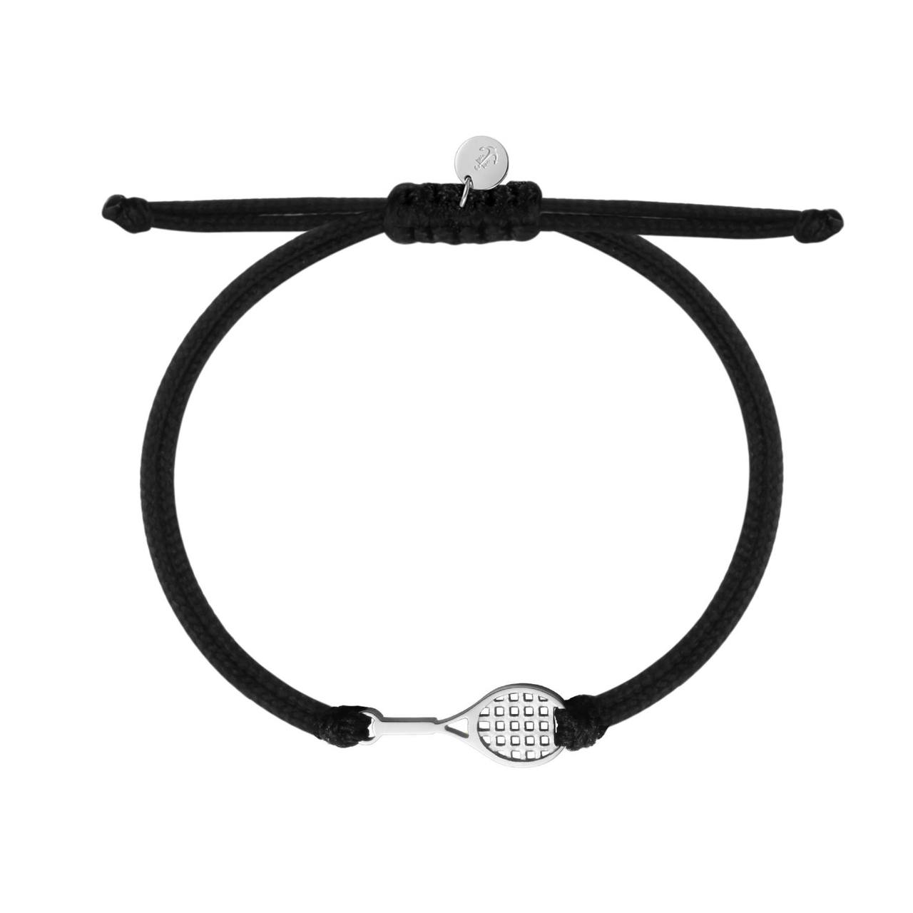 Gewinner Tennisarmband