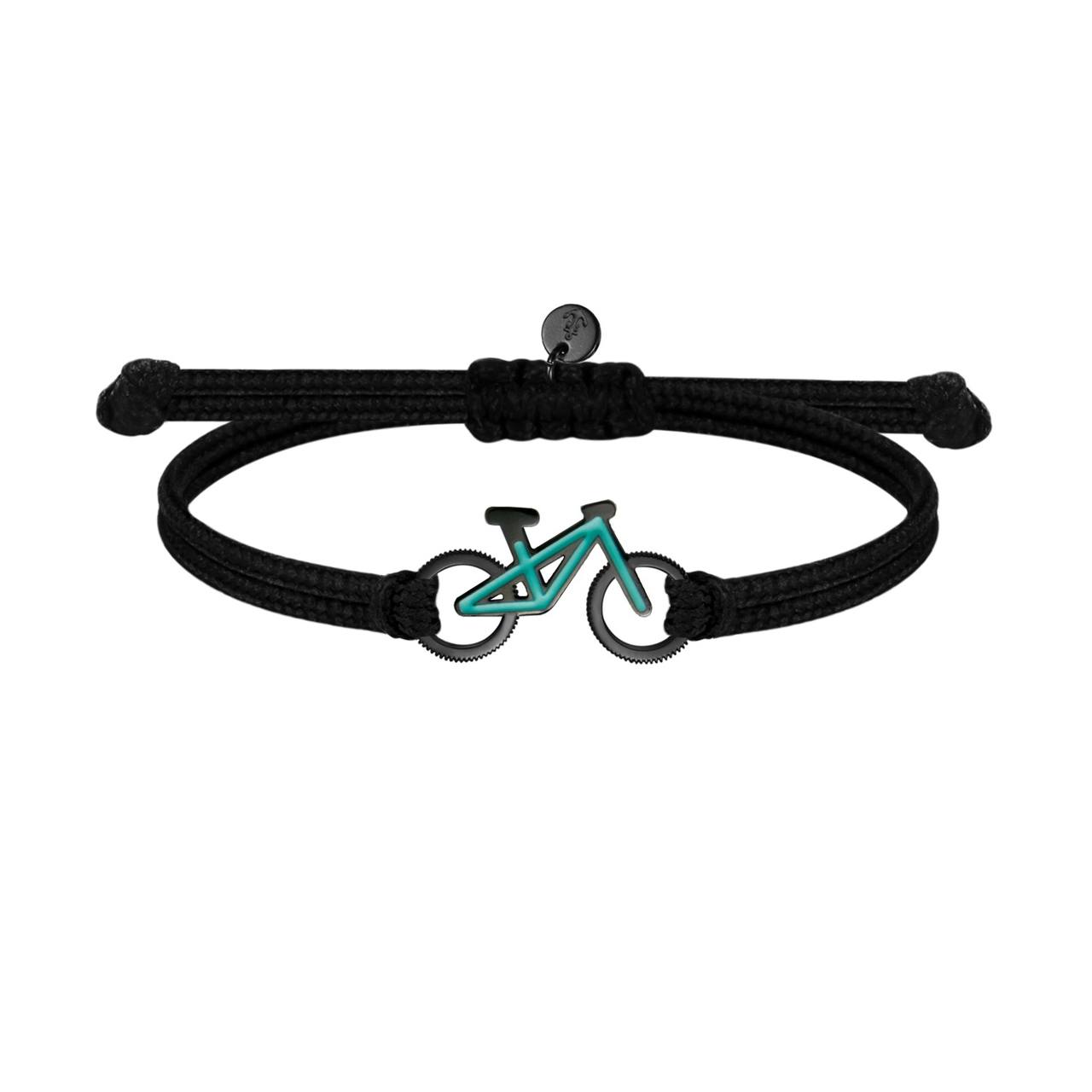 MTB Mint Bracelet
