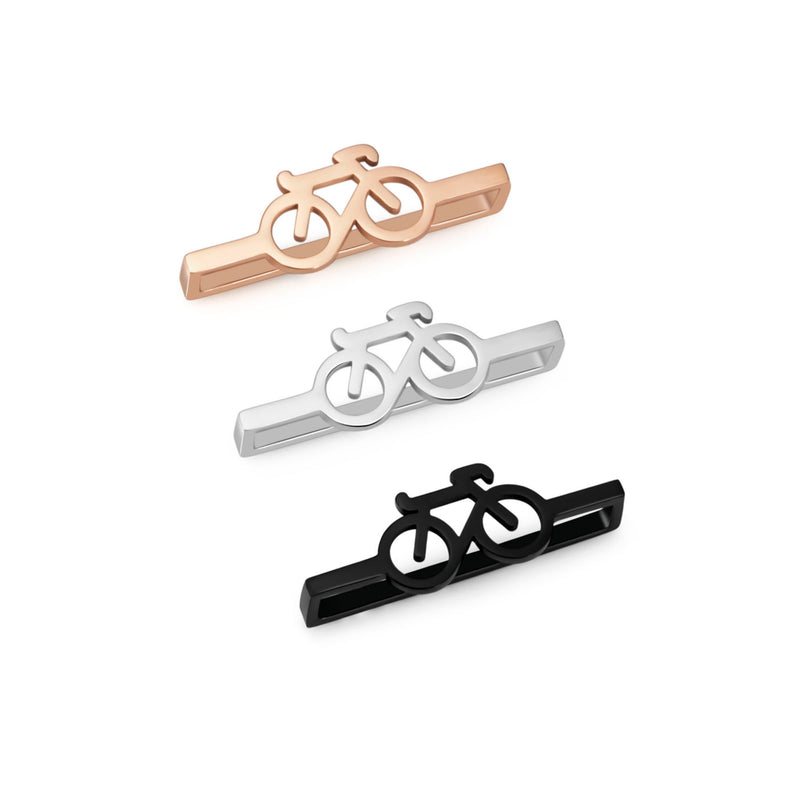 Smartwatch Bike Charms