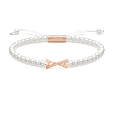 Bracciale St.Moritz Ski