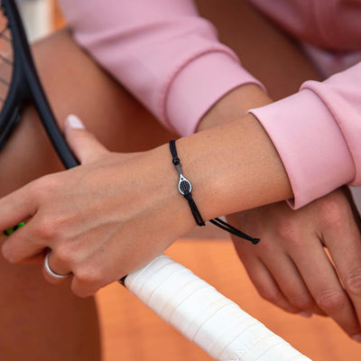 Pulsera Master Tennis