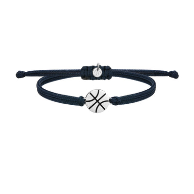 Bracciale MVP Basketball