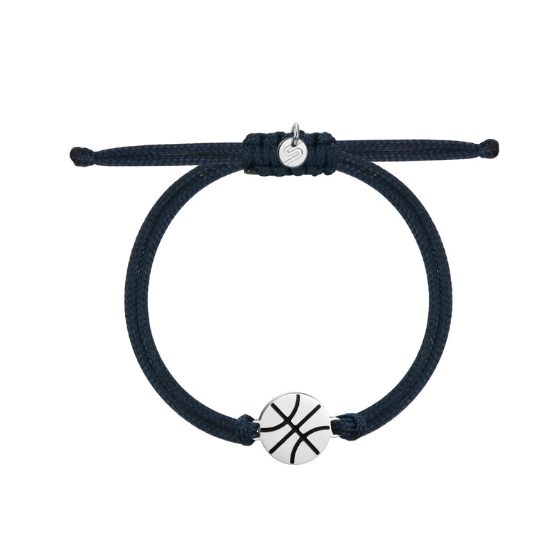 Bracciale MVP Basketball