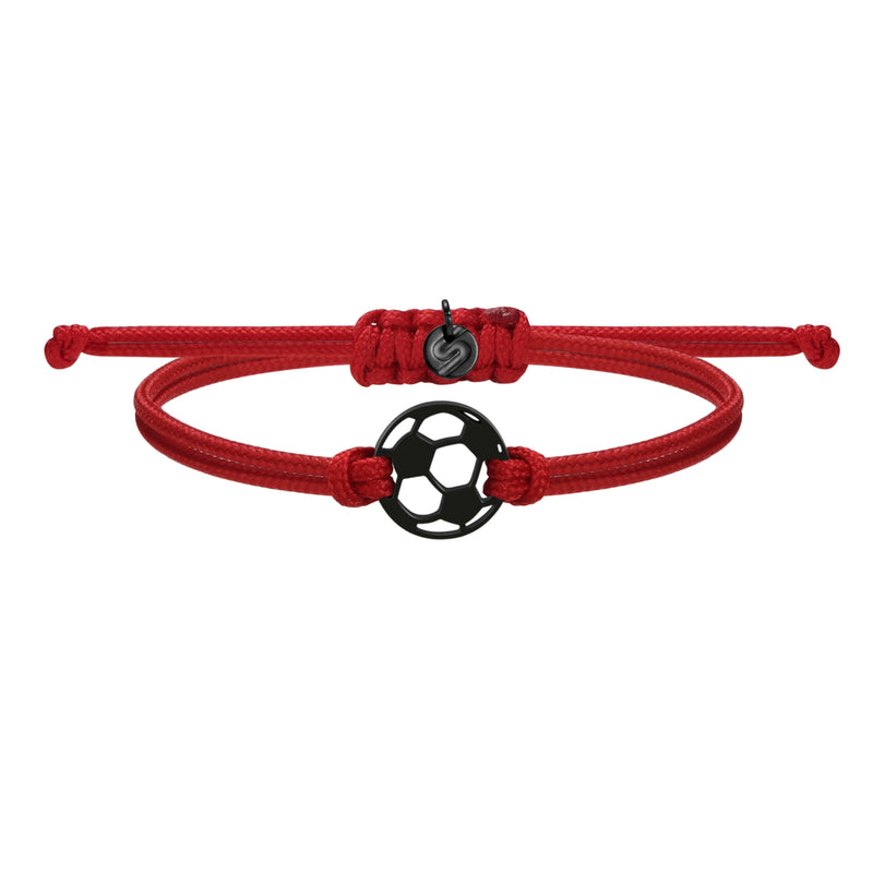 Bracciale Dribbler Football