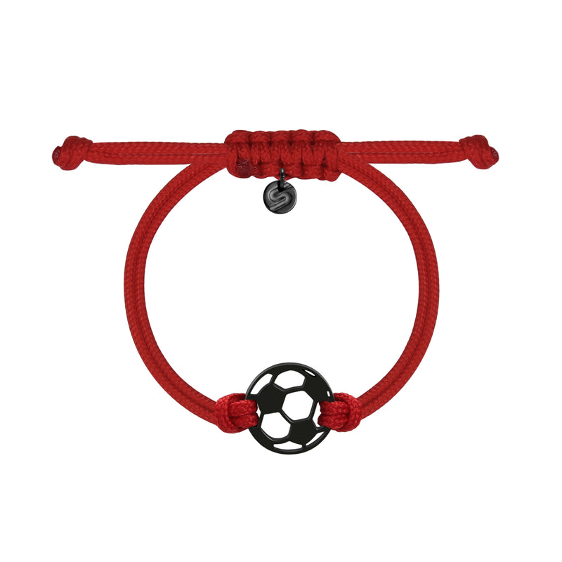 Bracciale Dribbler Football