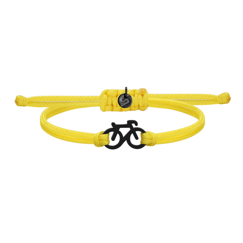 Bracciale Tour Bike