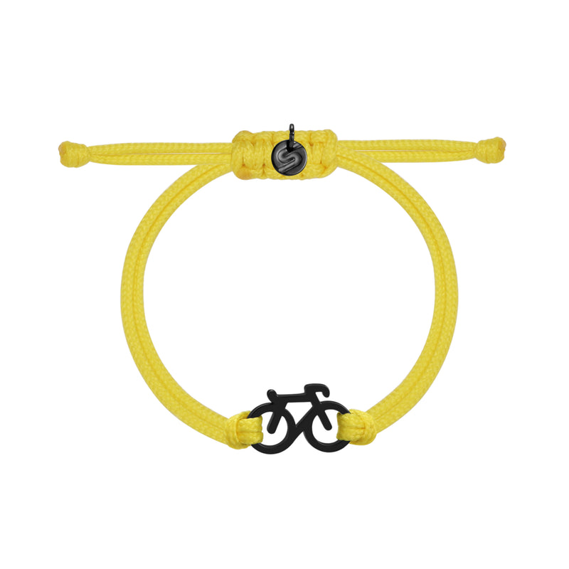 Bracciale Tour Bike