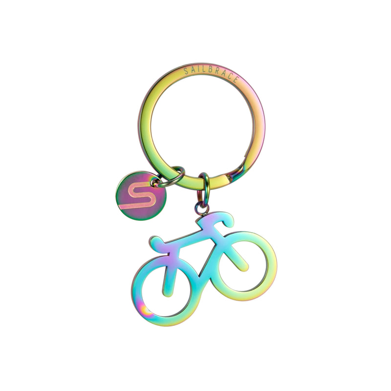 Porte-clés Universe Bike
