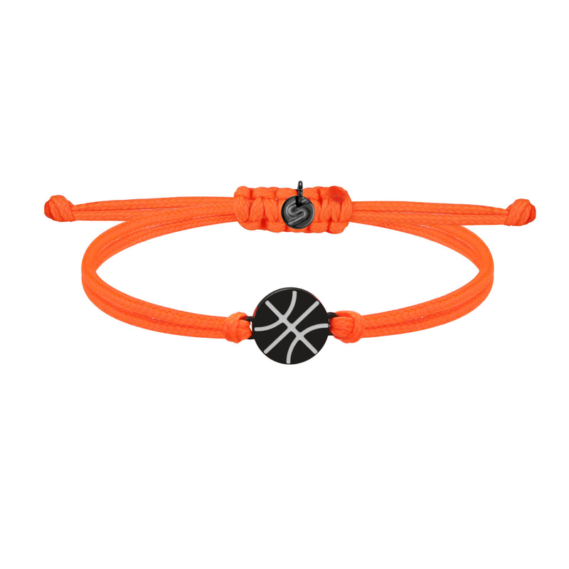 Bracciale Playmaker Basket