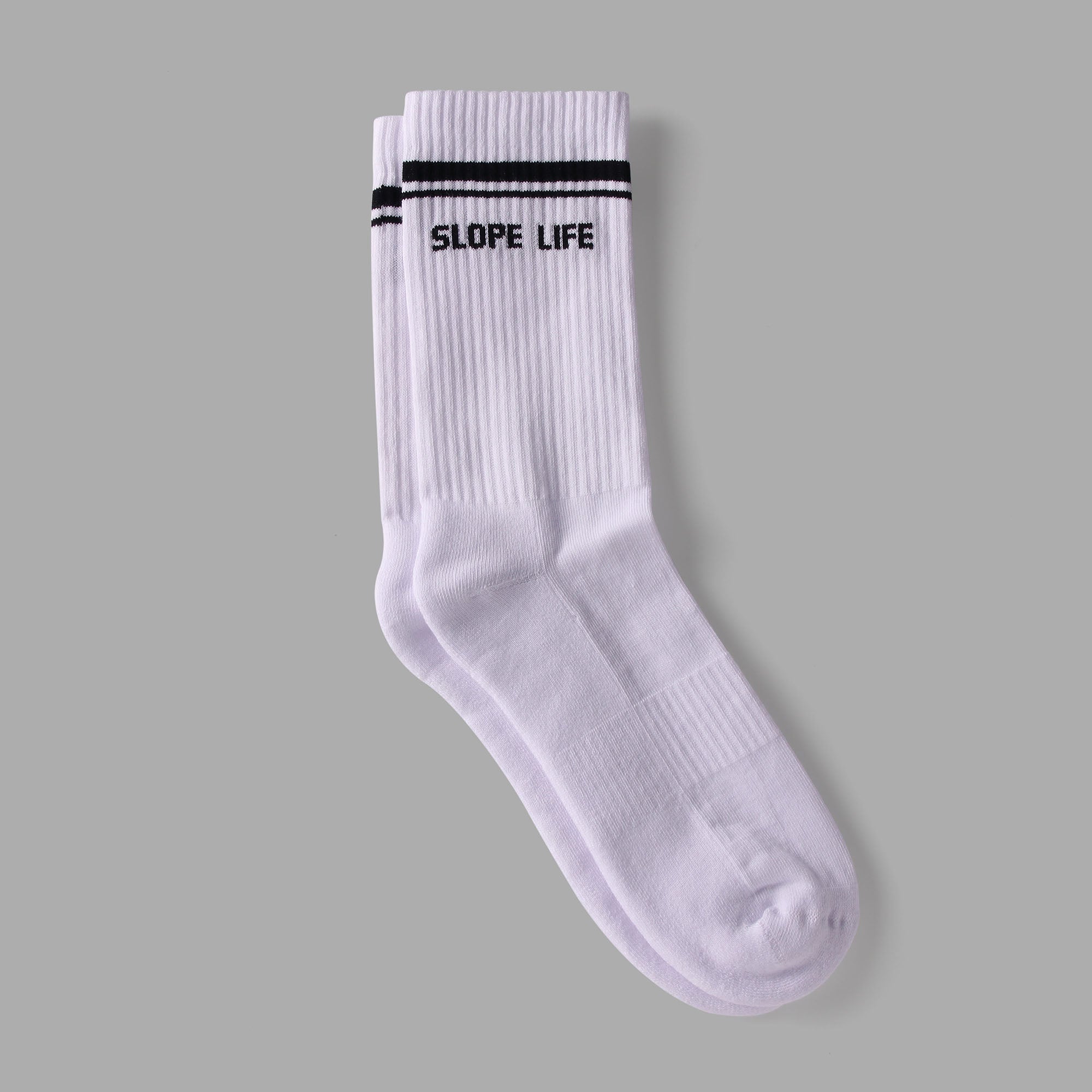 Slope Life Herren Socken