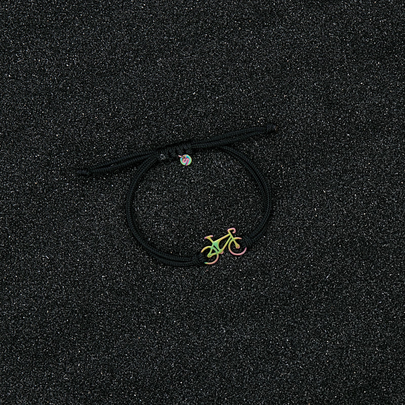 Everglow Road Bike Box