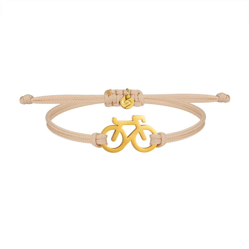Bracciale Dune Bike