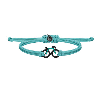 Pulsera Sprinter Bike