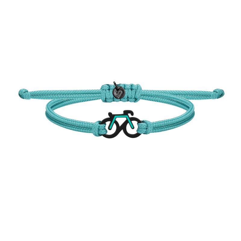 Pulsera Sprinter Bike