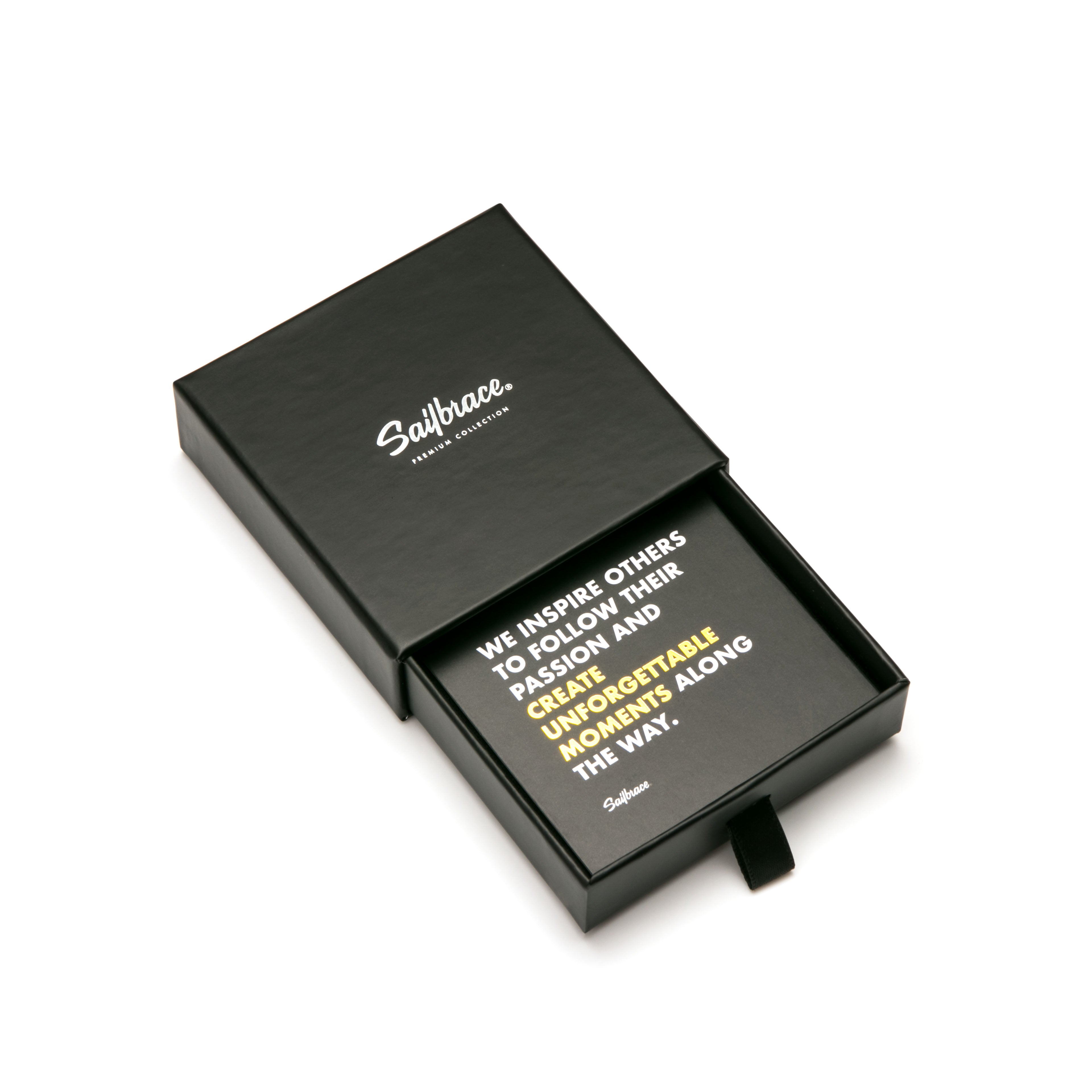 Perlen-Rosen-Fahrradkettenarmband