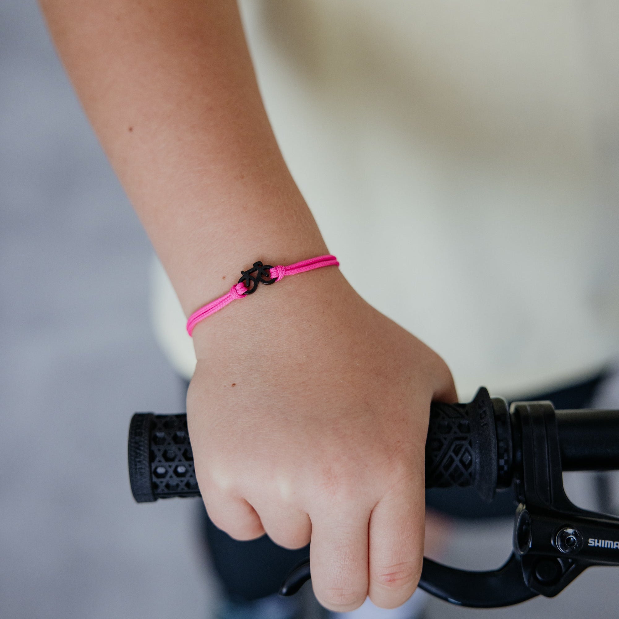 Giro Bike Bracelet