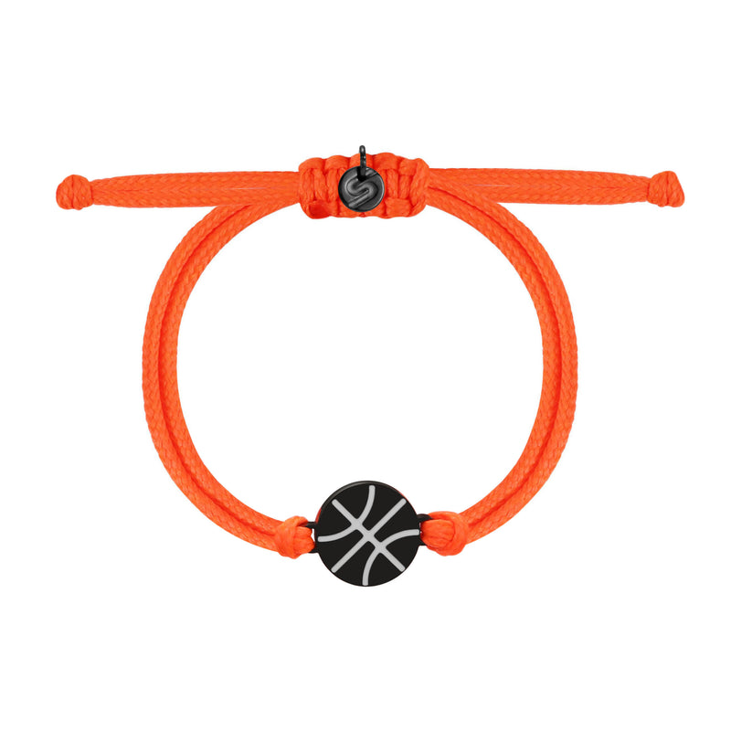 Bracciale Playmaker Basket