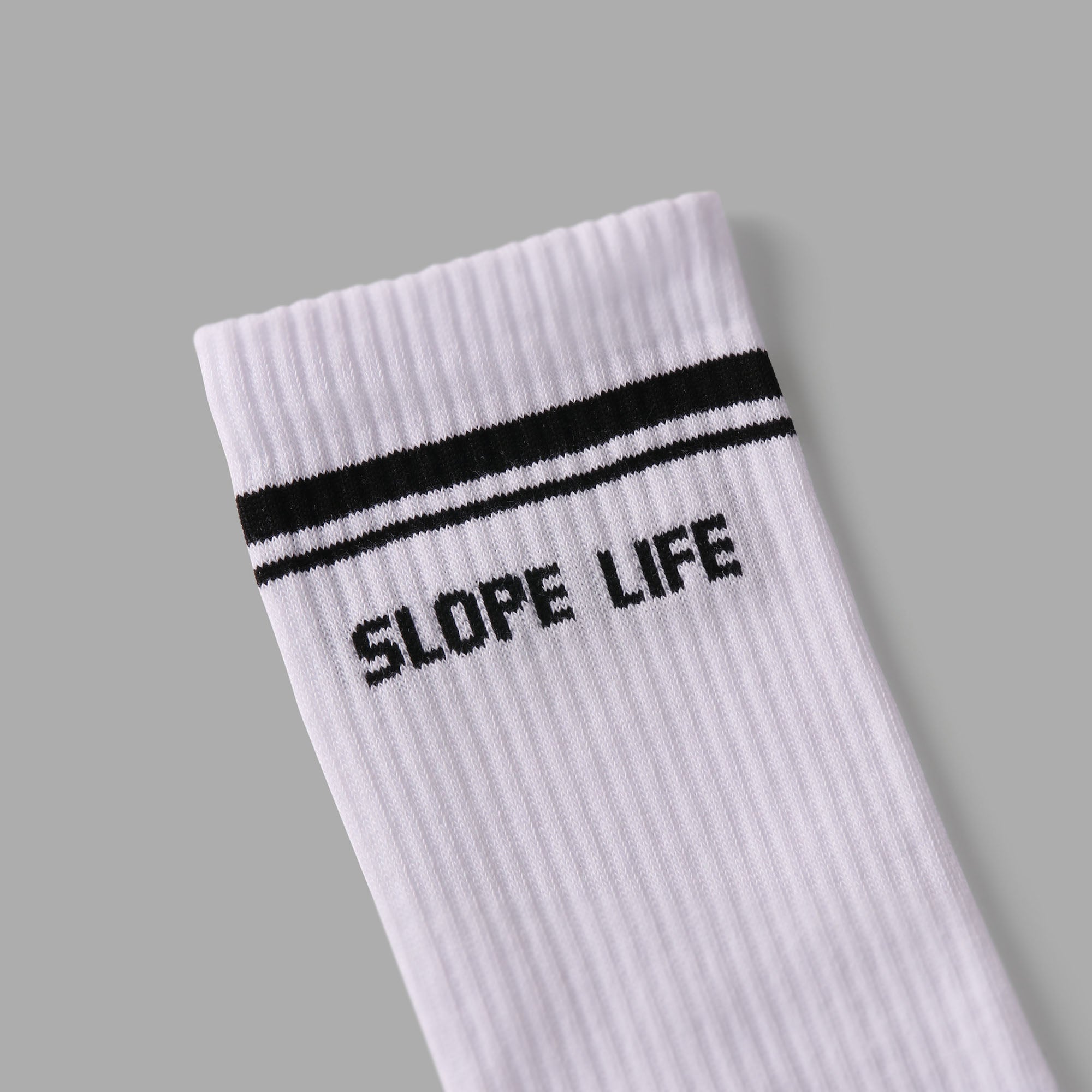 Slope Life Herren Socken