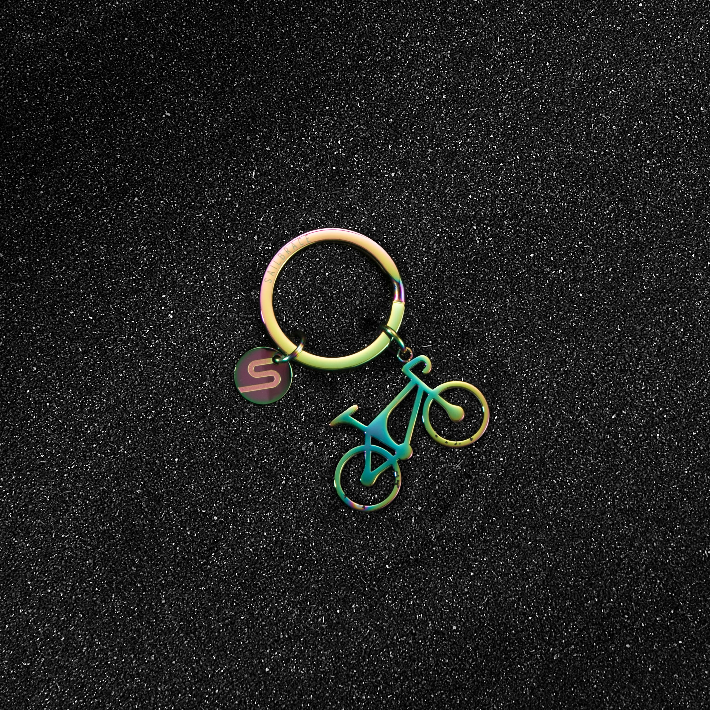 Everglow Rennradkoffer