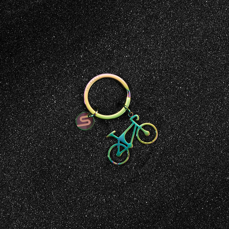 Everglow Road Bike Box
