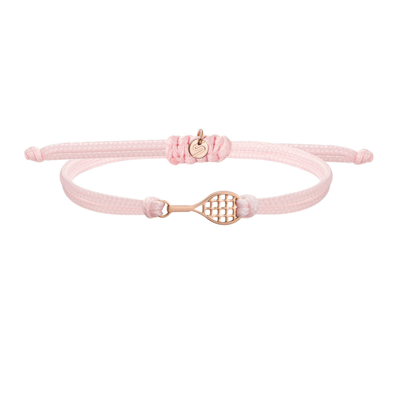 Bracciale Tennis Superstar