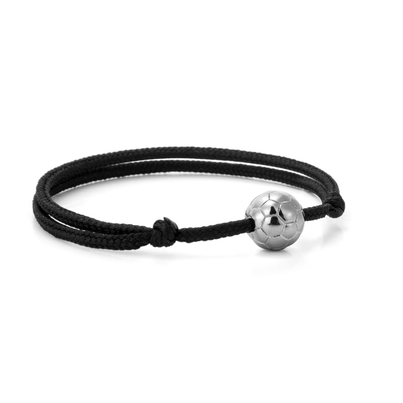 Pulsera Champions Football